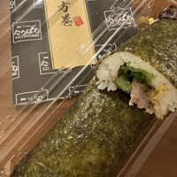 焼肉・しゃぶしゃぶ たちばな ヒルトンプラザイースト店 - 