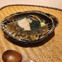 炎水 - 