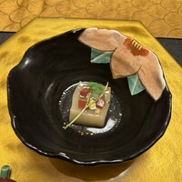 肉懐石　紬 - 