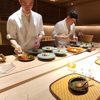 炎水 - 