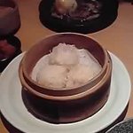 よろず屋 魚之介 - ヤリイカシューマイ