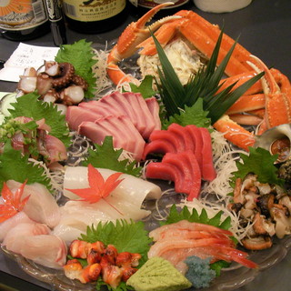 金沢 東山 鮨処 たかしま_0