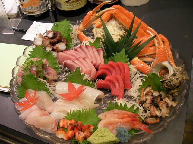 金沢 東山 鮨処 たかしま スシドコロタカシマ 北鉄金沢 寿司 食べログ