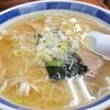 細野食堂