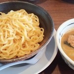 ら麺のりダー - 2014.05