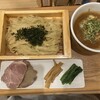 和麺ぐり虎 名古屋店