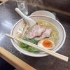 餃子屋麺壱番館