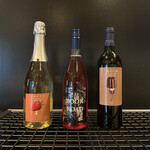 鴨一ワイン酒場 SUN - 