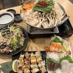 上野商店 - 