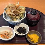 がぜん - 