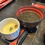 こだわりの廻転寿司 金沢まいもん寿司 - 