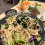 上野商店 - 