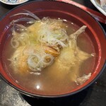 こだわりの廻転寿司 金沢まいもん寿司 - 