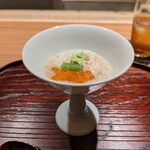 方寸長島 - 器も素敵です