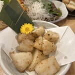 上野商店 - 