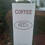 MIURA - 