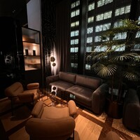 THE UPPER - 