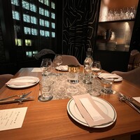 THE UPPER - 