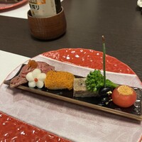 太田なわのれん - 