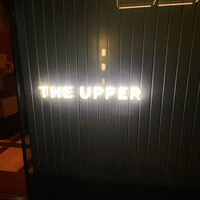 THE UPPER - 