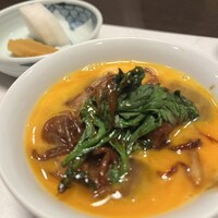 太田なわのれん - 