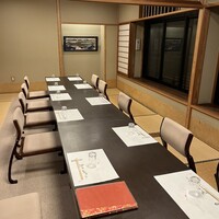 太田なわのれん - 