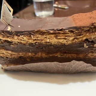 CAFE AUX BACCHANALES_1