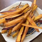 パーラー 小やじ - 