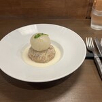 Bistrot33 santrois - 