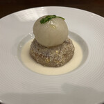 Bistrot33 santrois - 