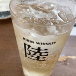 パーラー 小やじ - 