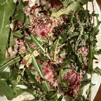 トラディシオン 日本橋 - 