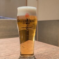 旅亭 まんぷく 六本木ヒルズ店 - 