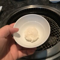 焼肉チャンピオン ペントハウス - 小さすぎる。