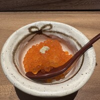 鮨 飛鳥 - 