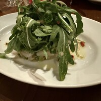 トラディシオン 日本橋 - 