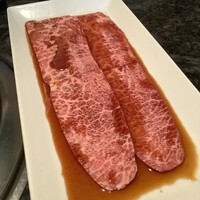 焼肉チャンピオン ペントハウス - 
