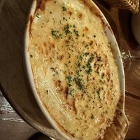 トラディシオン 日本橋 - 