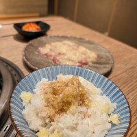 旅亭 まんぷく 六本木ヒルズ店 - 