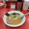 かいざん 西船橋店