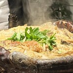 うなぎのしろむら - 