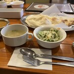 マイガーデン - 