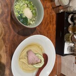 三馬路 東京店 - 