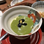 うなぎのしろむら - 