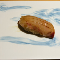 SUSHI BANYA KAI 品川店 - 