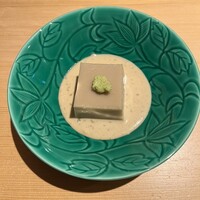 SUSHI BANYA KAI 品川店 - 