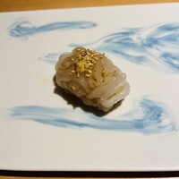 SUSHI BANYA KAI 品川店 - 