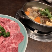 近江源助 - 