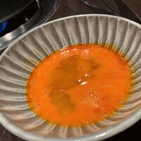 近江源助 - 