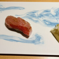 SUSHI BANYA KAI 品川店 - 